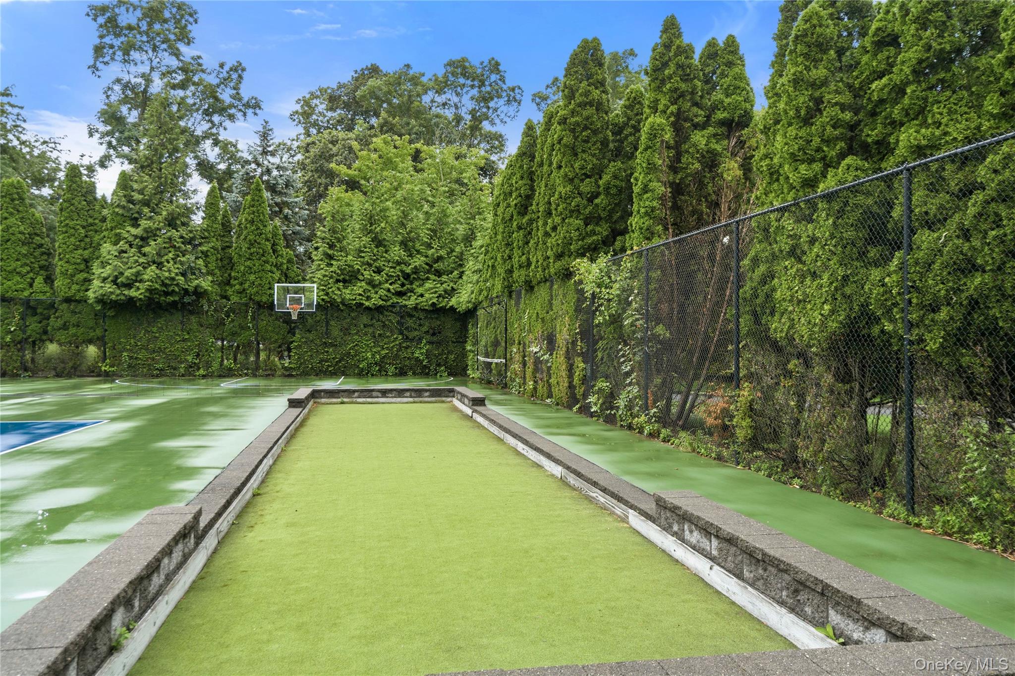1 Gerriet Court Property Photo 34
