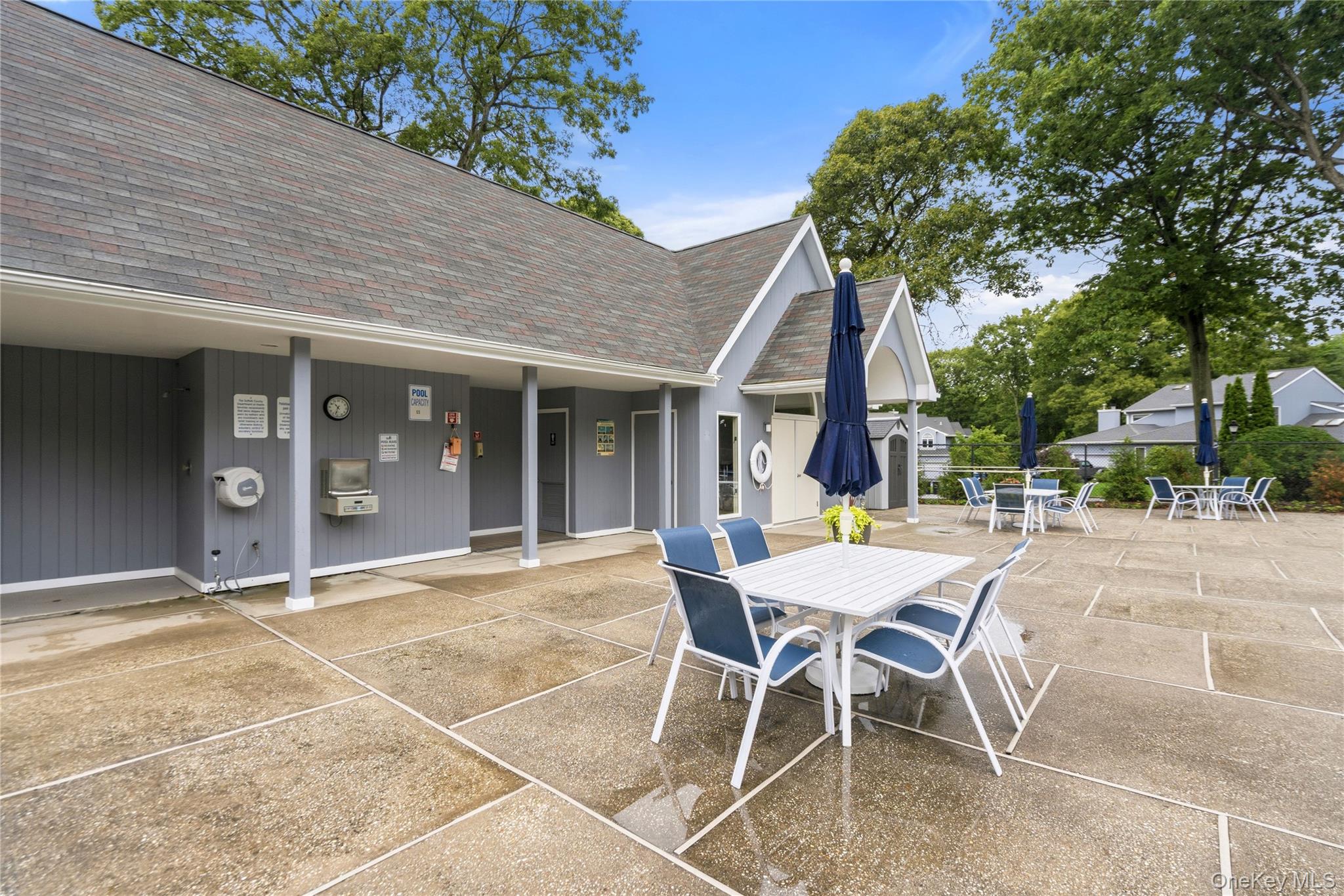 1 Gerriet Court Property Photo 36