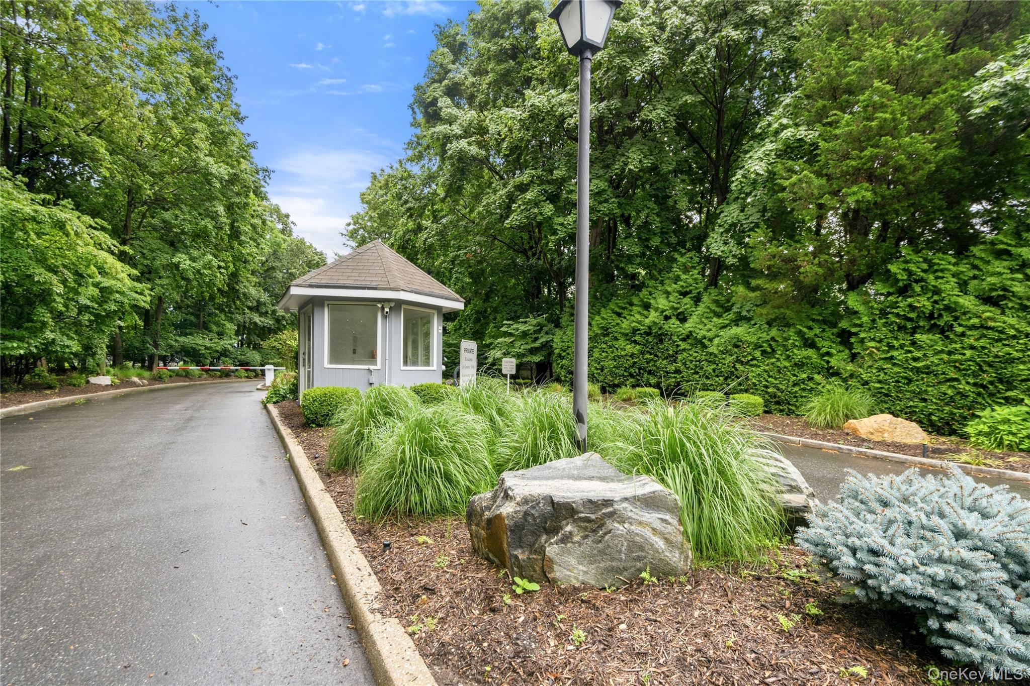 1 Gerriet Court Property Photo 37