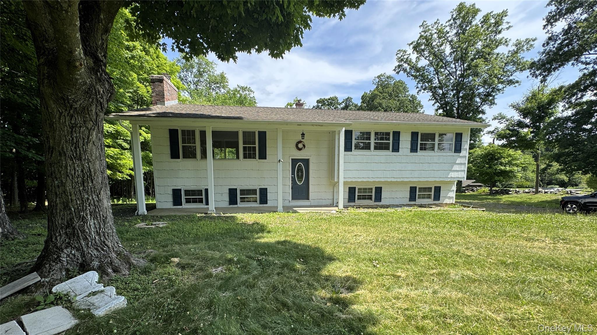 296 Greeves Road Property Photo 1