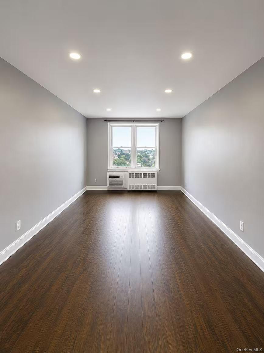 74-02 43rd Avenue 6k Property Photo 2