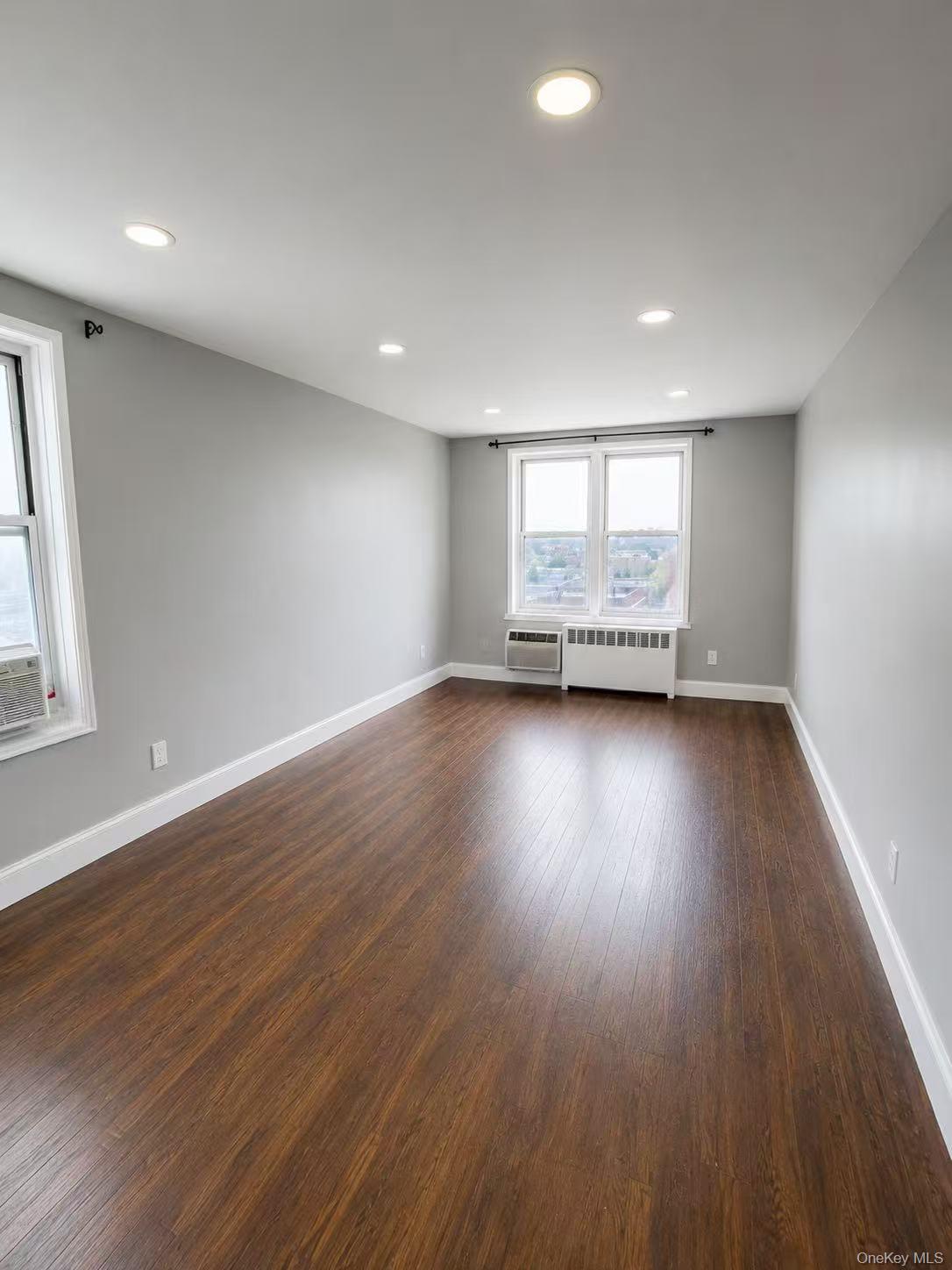 74-02 43rd Avenue 6k Property Photo 3