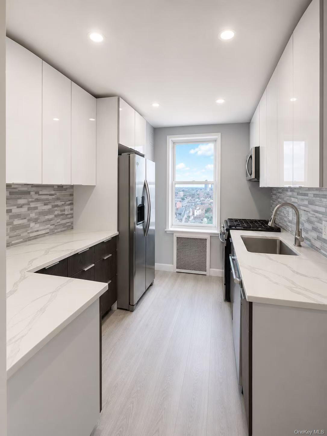 74-02 43rd Avenue 6k Property Photo 4