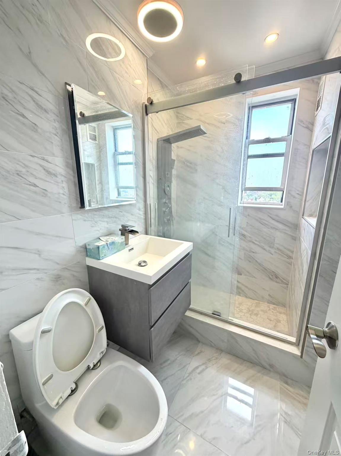 74-02 43rd Avenue 6k Property Photo 5