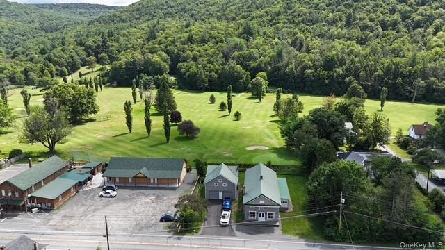174 Rockland Road Property Photo 1