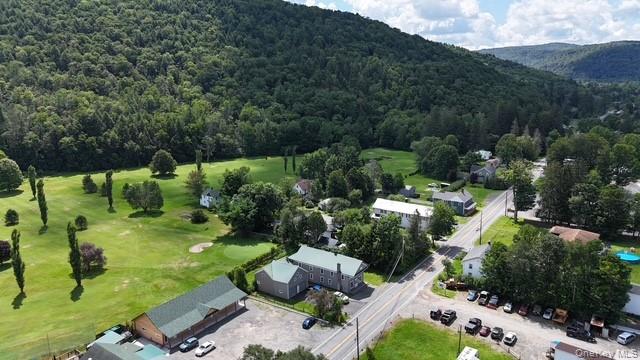 174 Rockland Road Property Photo 2