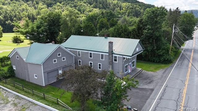 174 Rockland Road Property Photo 3