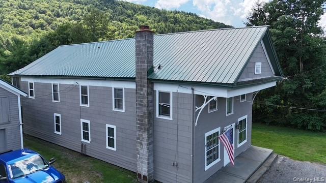174 Rockland Road Property Photo 4