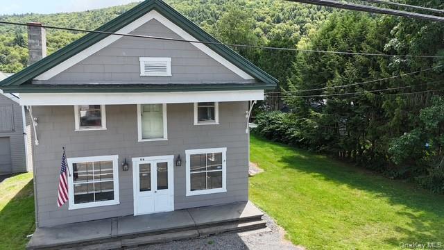 174 Rockland Road Property Photo 5