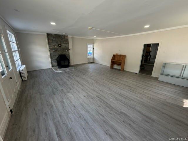 174 Rockland Road Property Photo 6