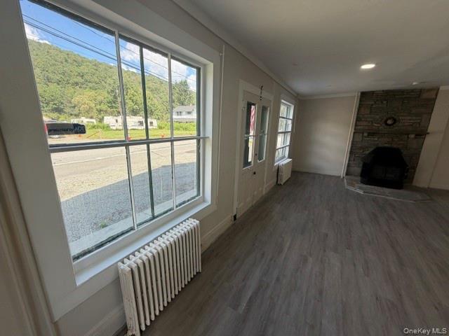 174 Rockland Road Property Photo 7