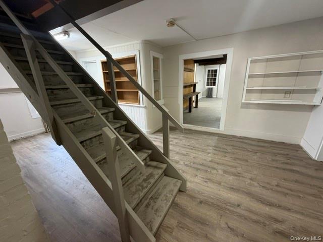174 Rockland Road Property Photo 8