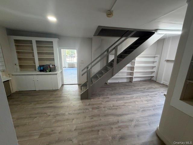 174 Rockland Road Property Photo 9