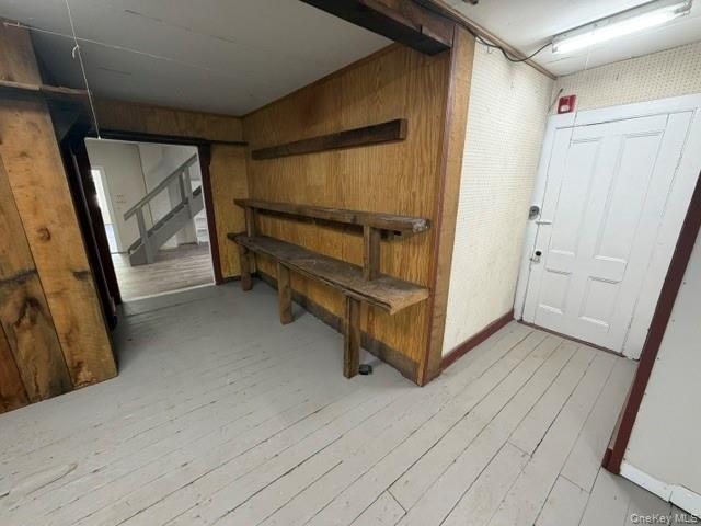174 Rockland Road Property Photo 10