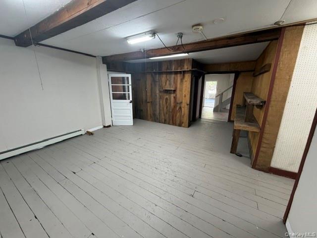 174 Rockland Road Property Photo 11