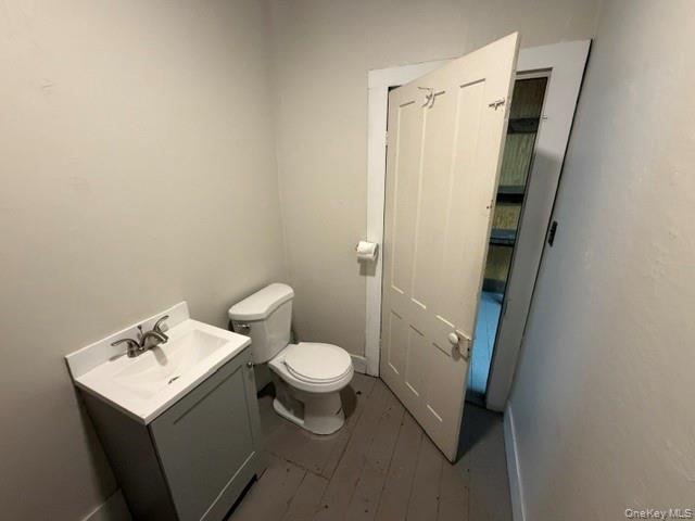 174 Rockland Road Property Photo 12