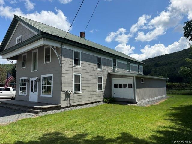 174 Rockland Road Property Photo 13