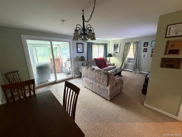 174 Rockland Road Property Photo 14