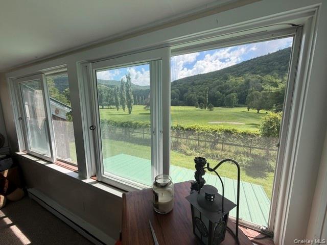 174 Rockland Road Property Photo 15