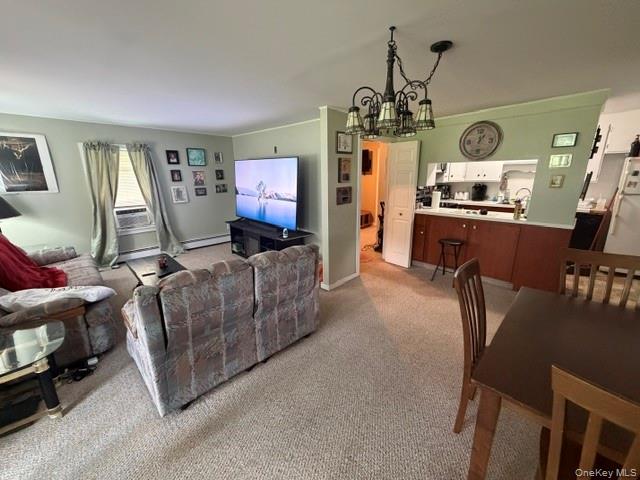 174 Rockland Road Property Photo 16