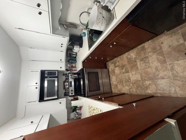 174 Rockland Road Property Photo 17
