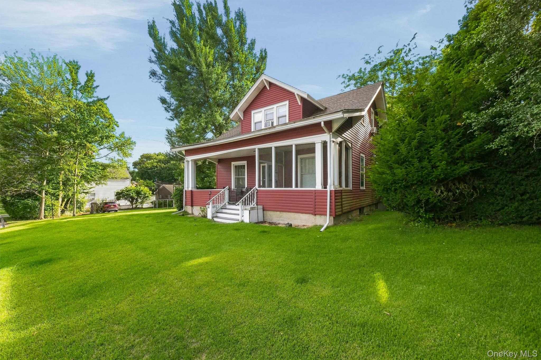 116 Fairview Avenue Property Photo 3