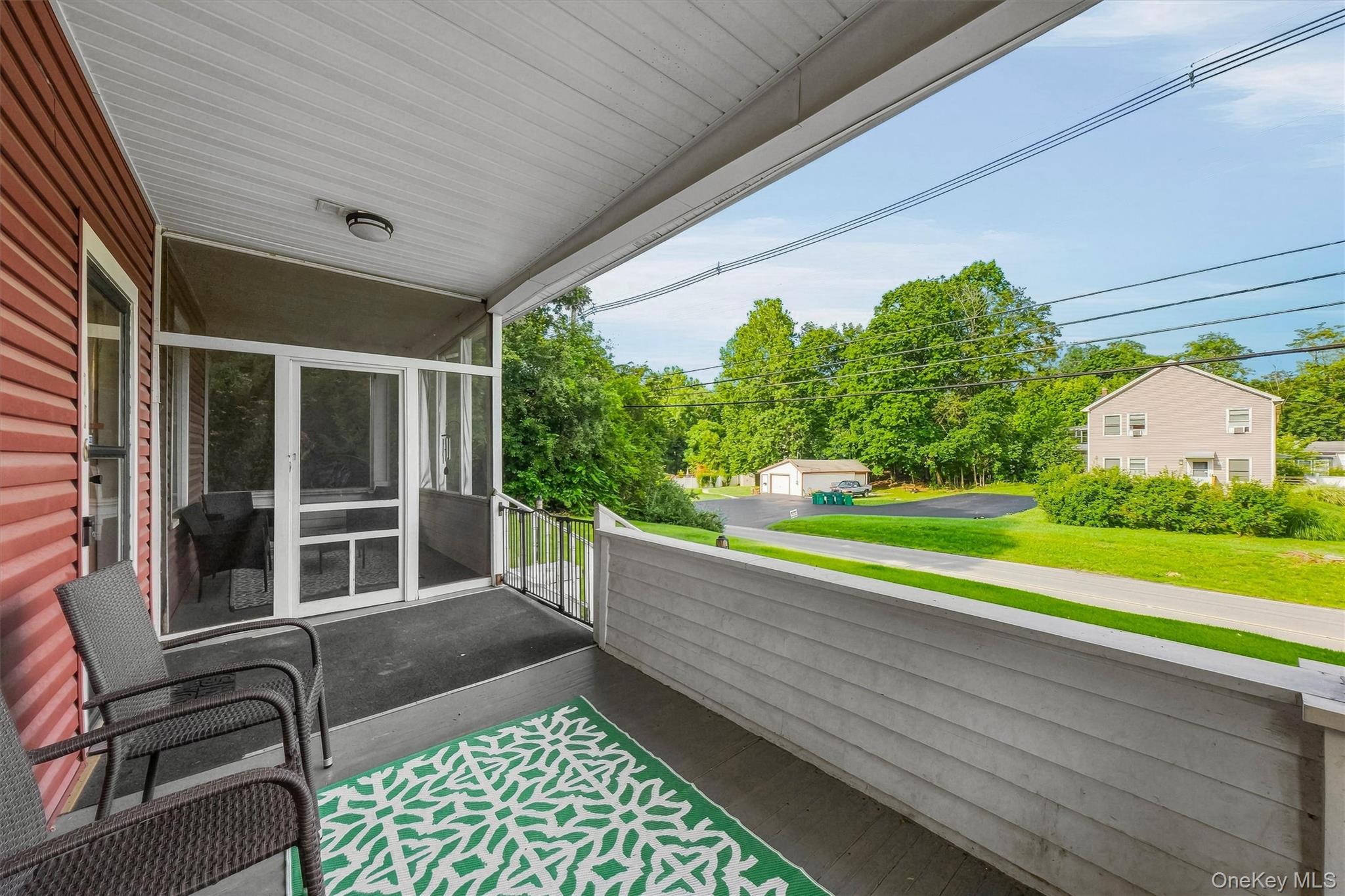 116 Fairview Avenue Property Photo 6