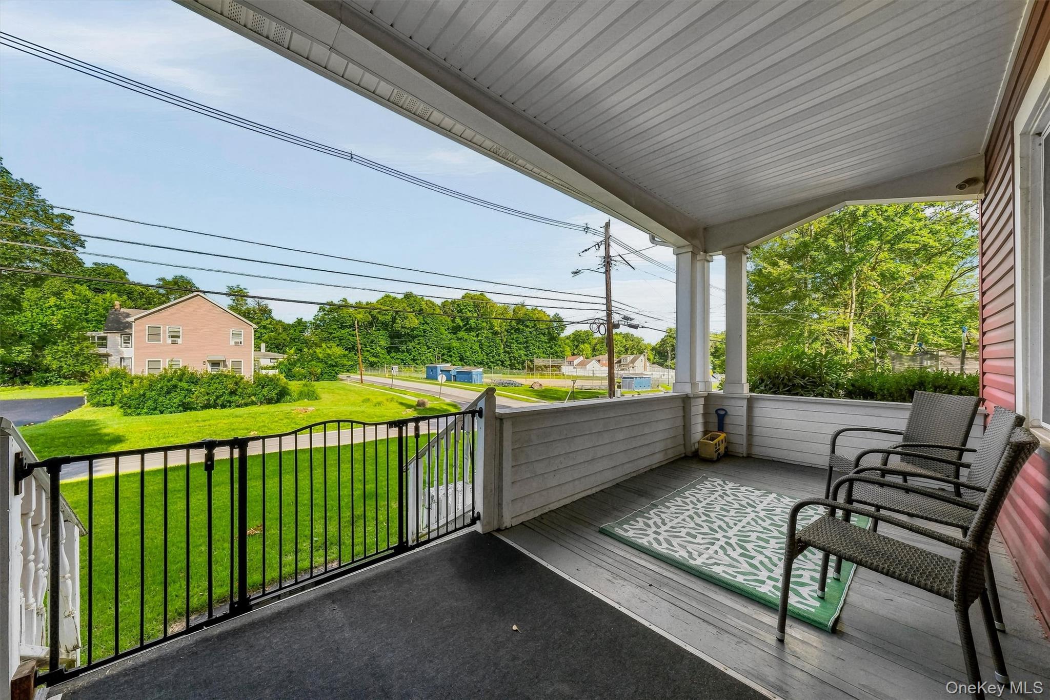 116 Fairview Avenue Property Photo 7