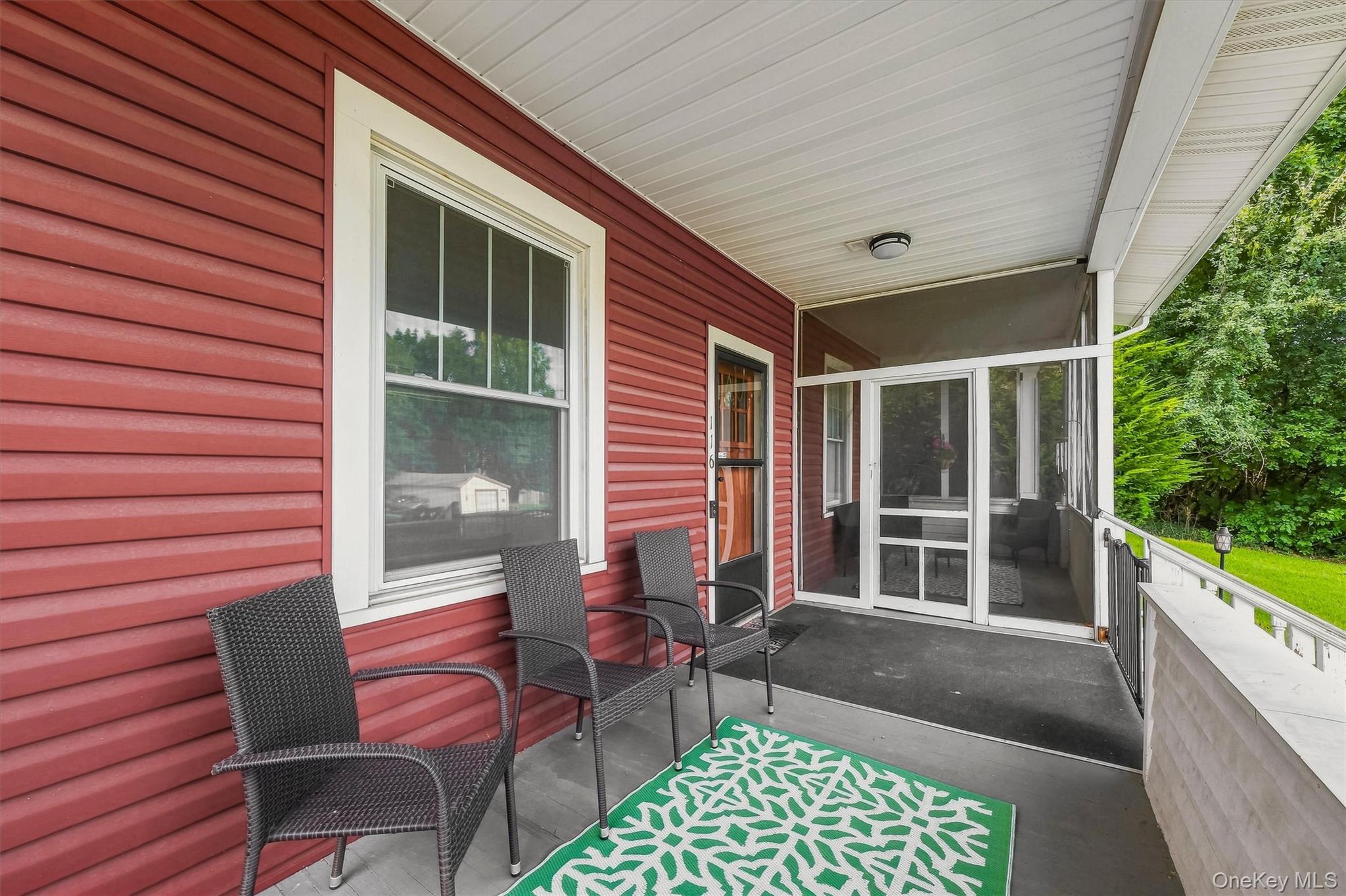 116 Fairview Avenue Property Photo 8