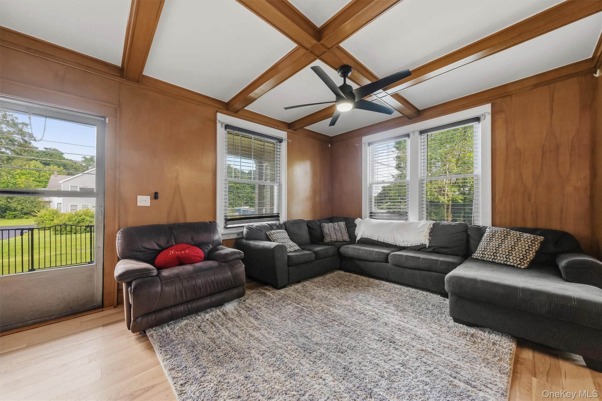 116 Fairview Avenue Property Photo 10