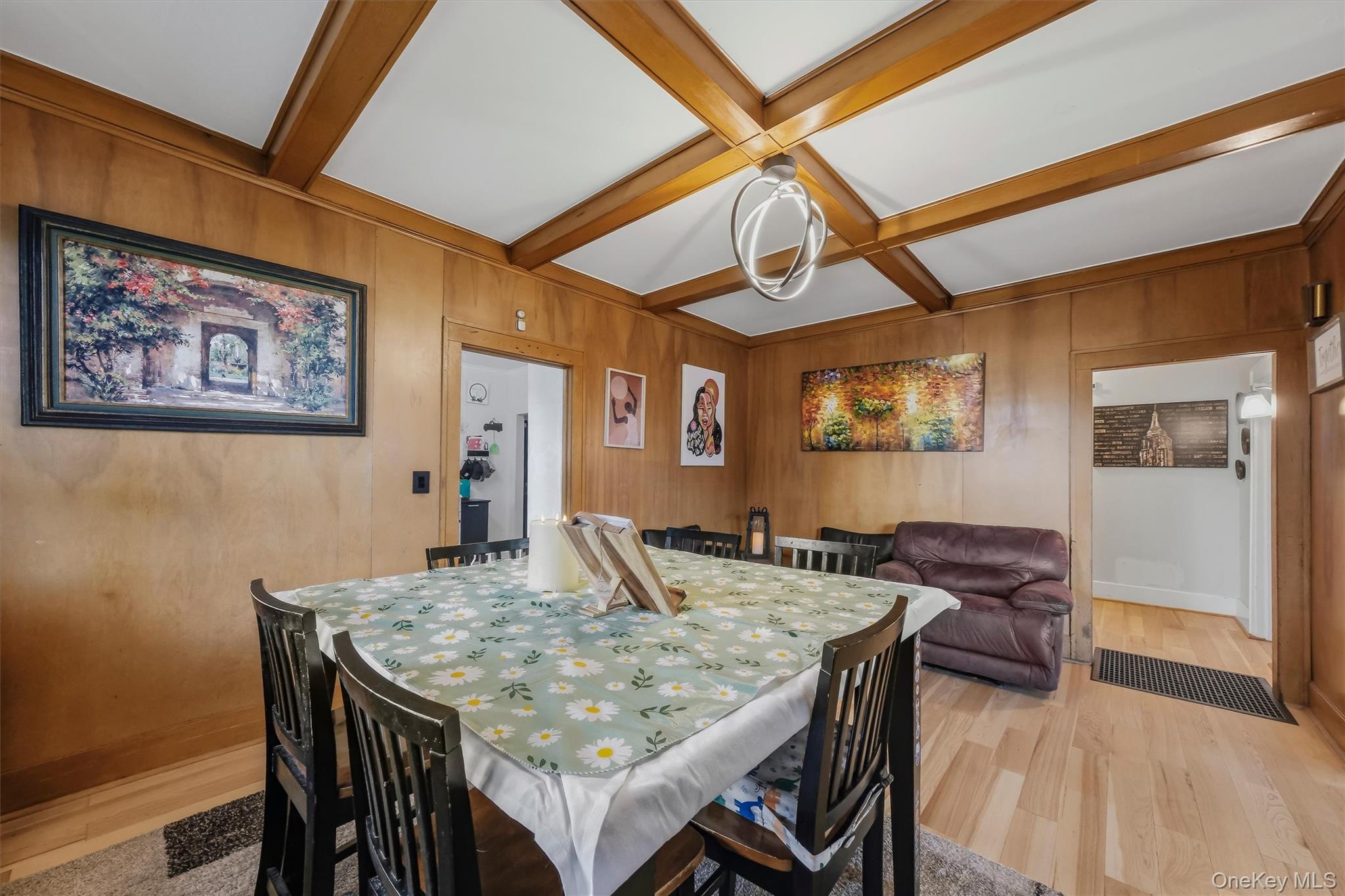 116 Fairview Avenue Property Photo 15