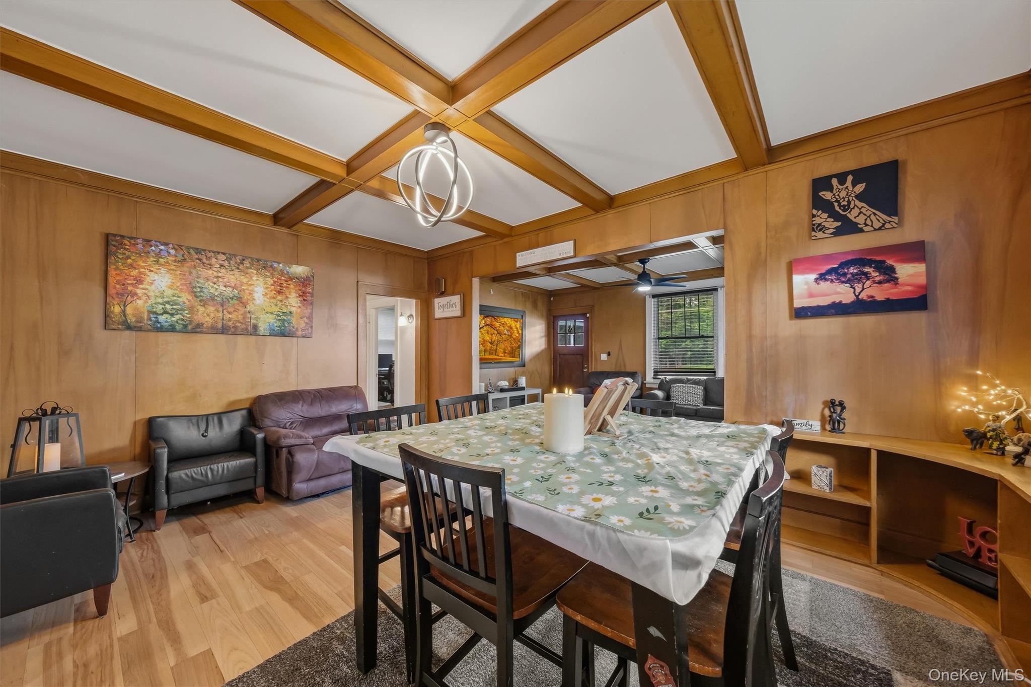 116 Fairview Avenue Property Photo 16