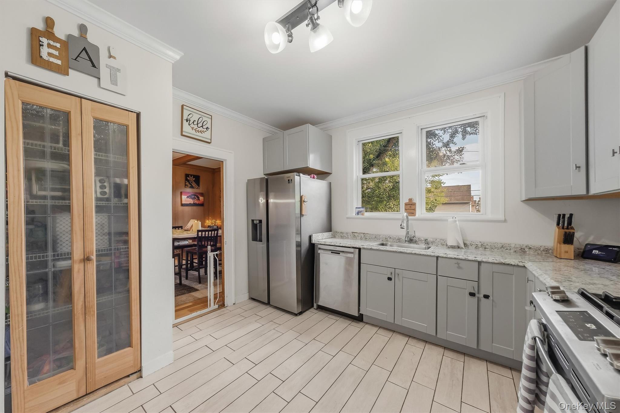 116 Fairview Avenue Property Photo 18