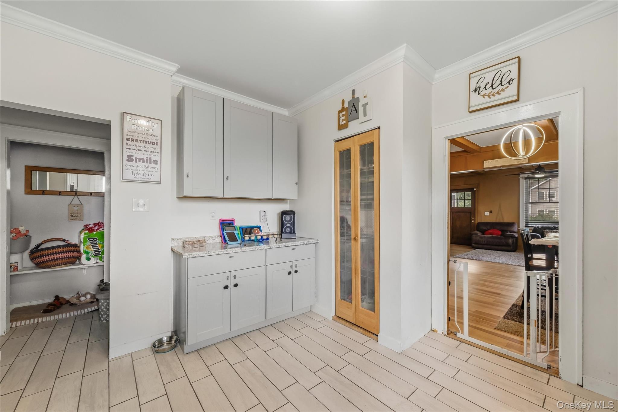116 Fairview Avenue Property Photo 19