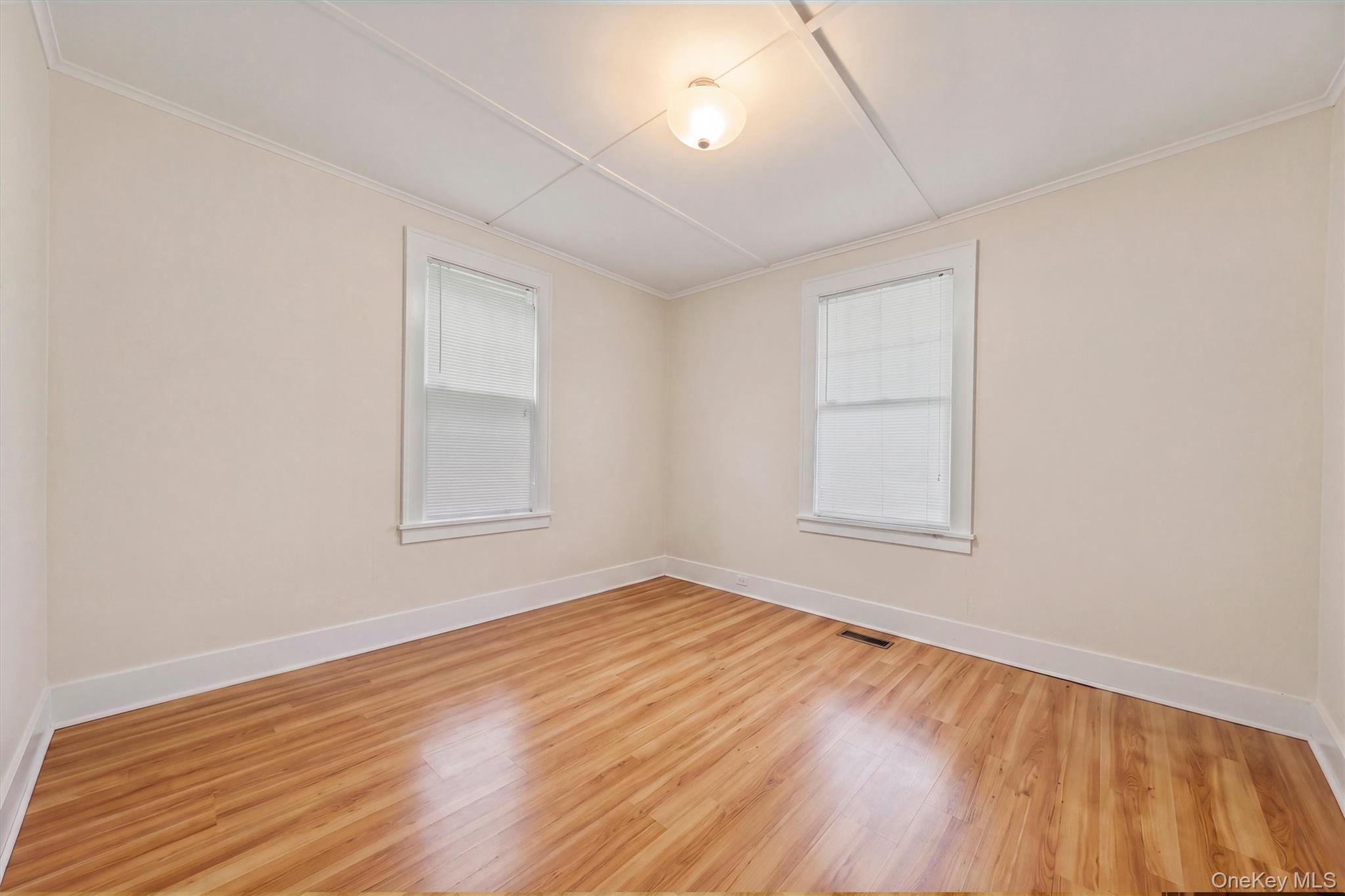 116 Fairview Avenue Property Photo 21