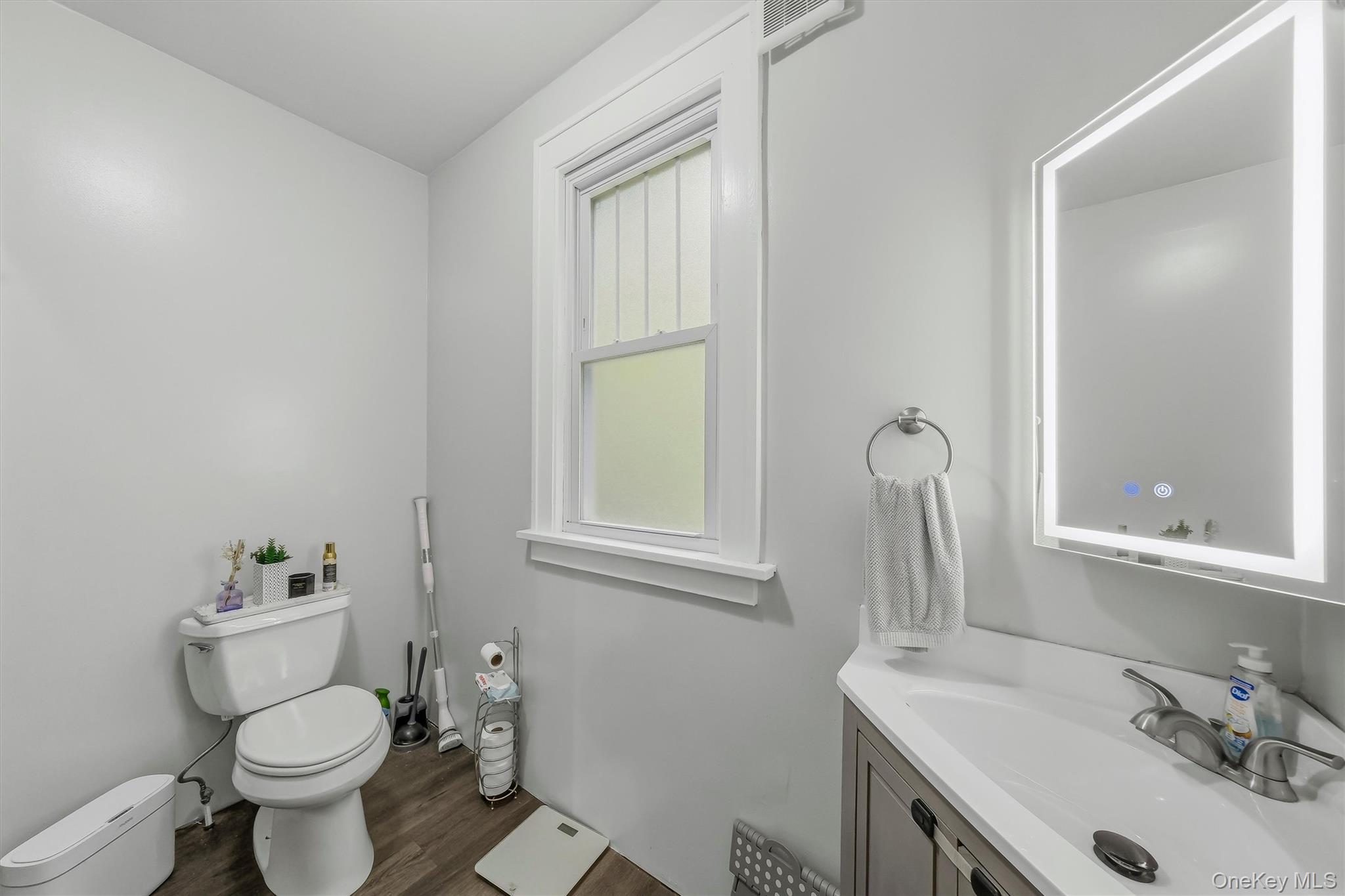 116 Fairview Avenue Property Photo 22