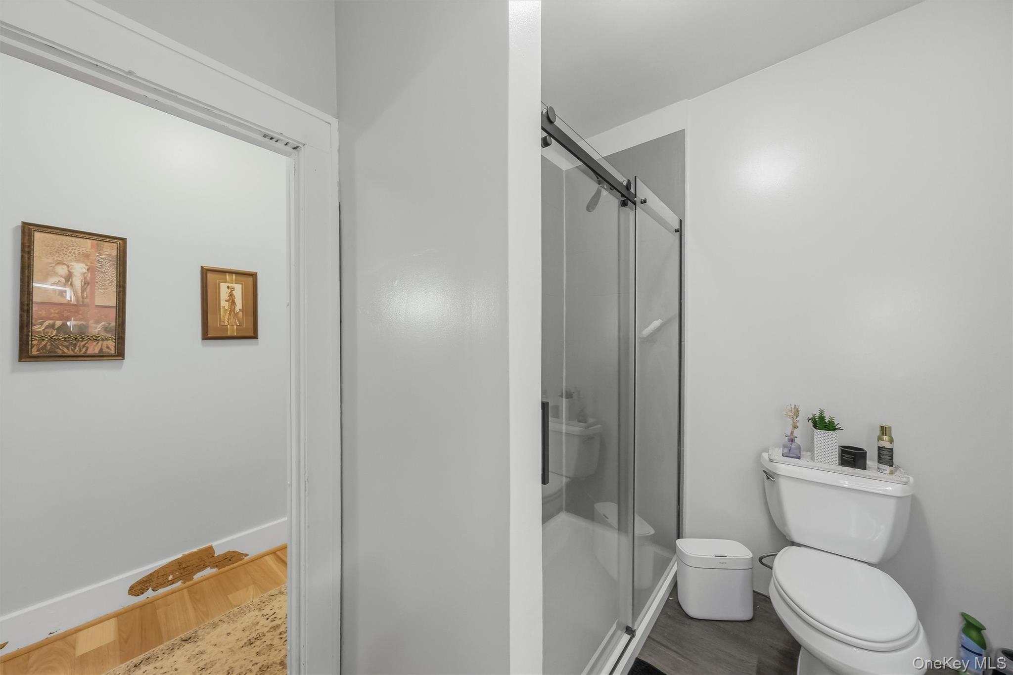 116 Fairview Avenue Property Photo 23