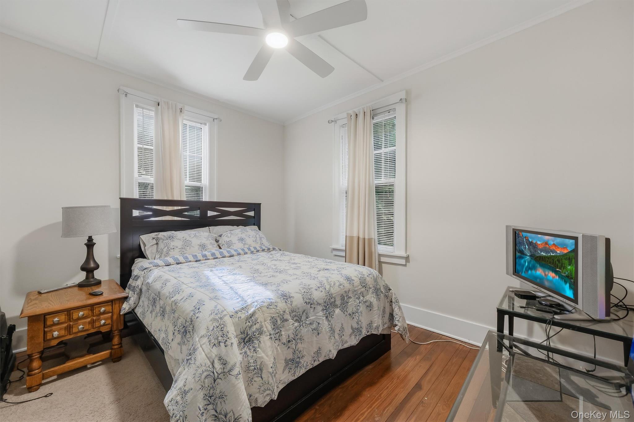 116 Fairview Avenue Property Photo 26