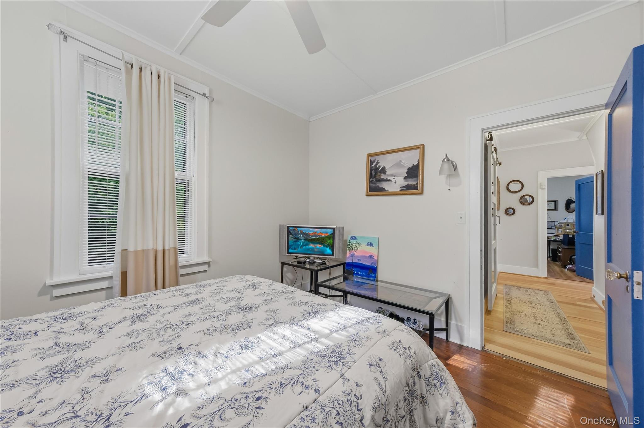 116 Fairview Avenue Property Photo 27