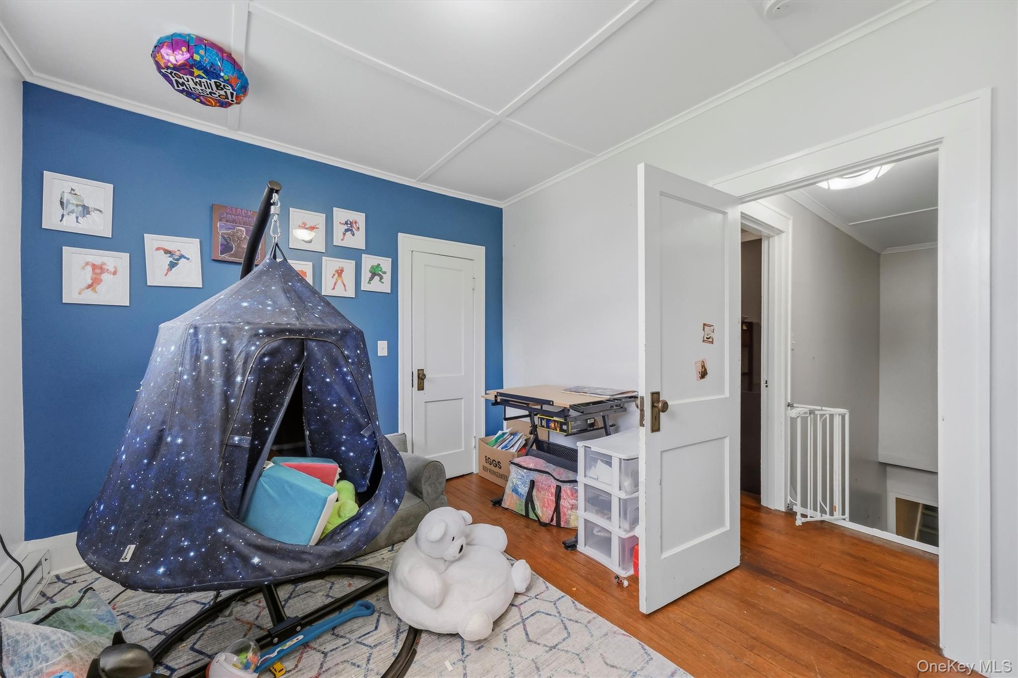 116 Fairview Avenue Property Photo 28
