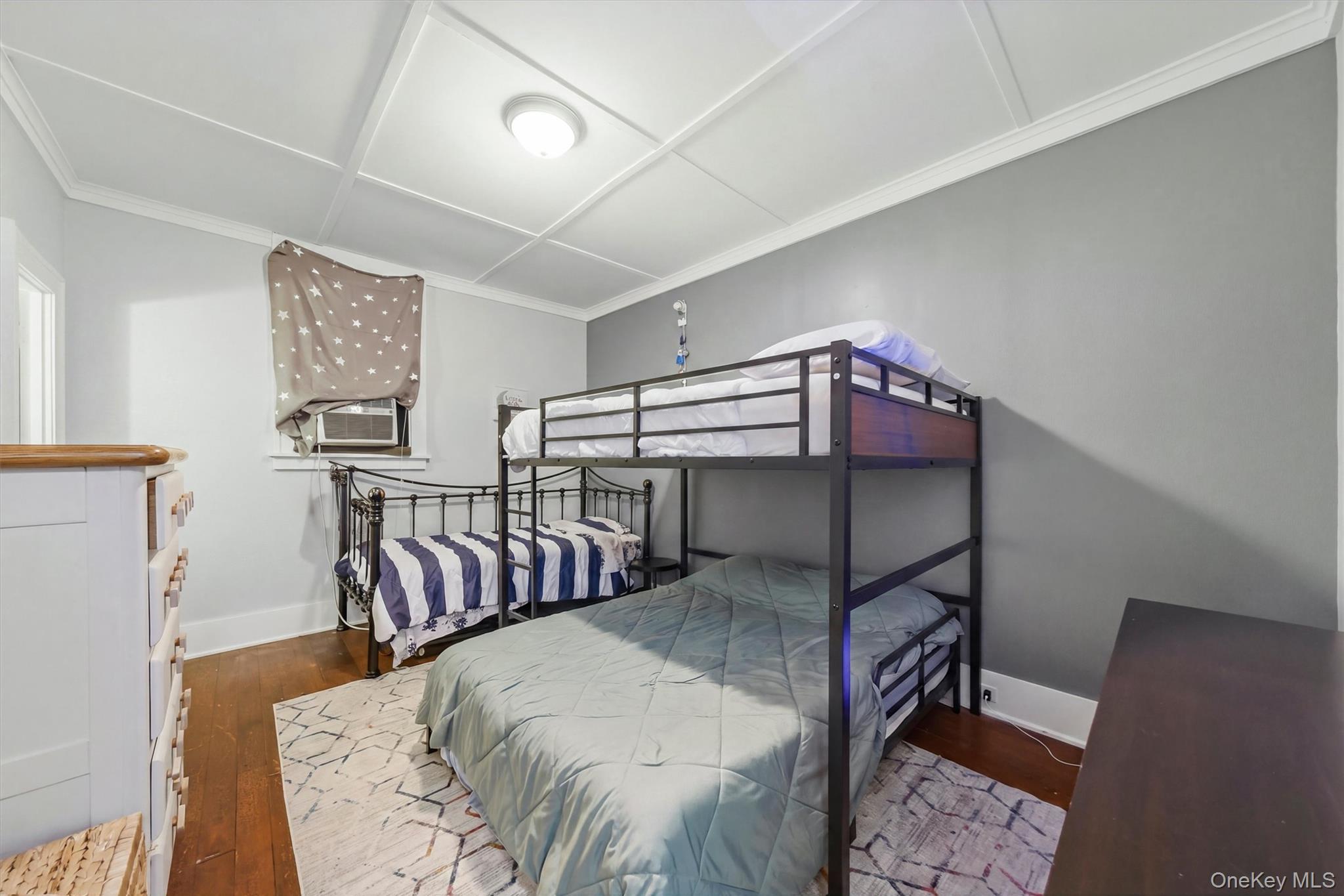 116 Fairview Avenue Property Photo 29