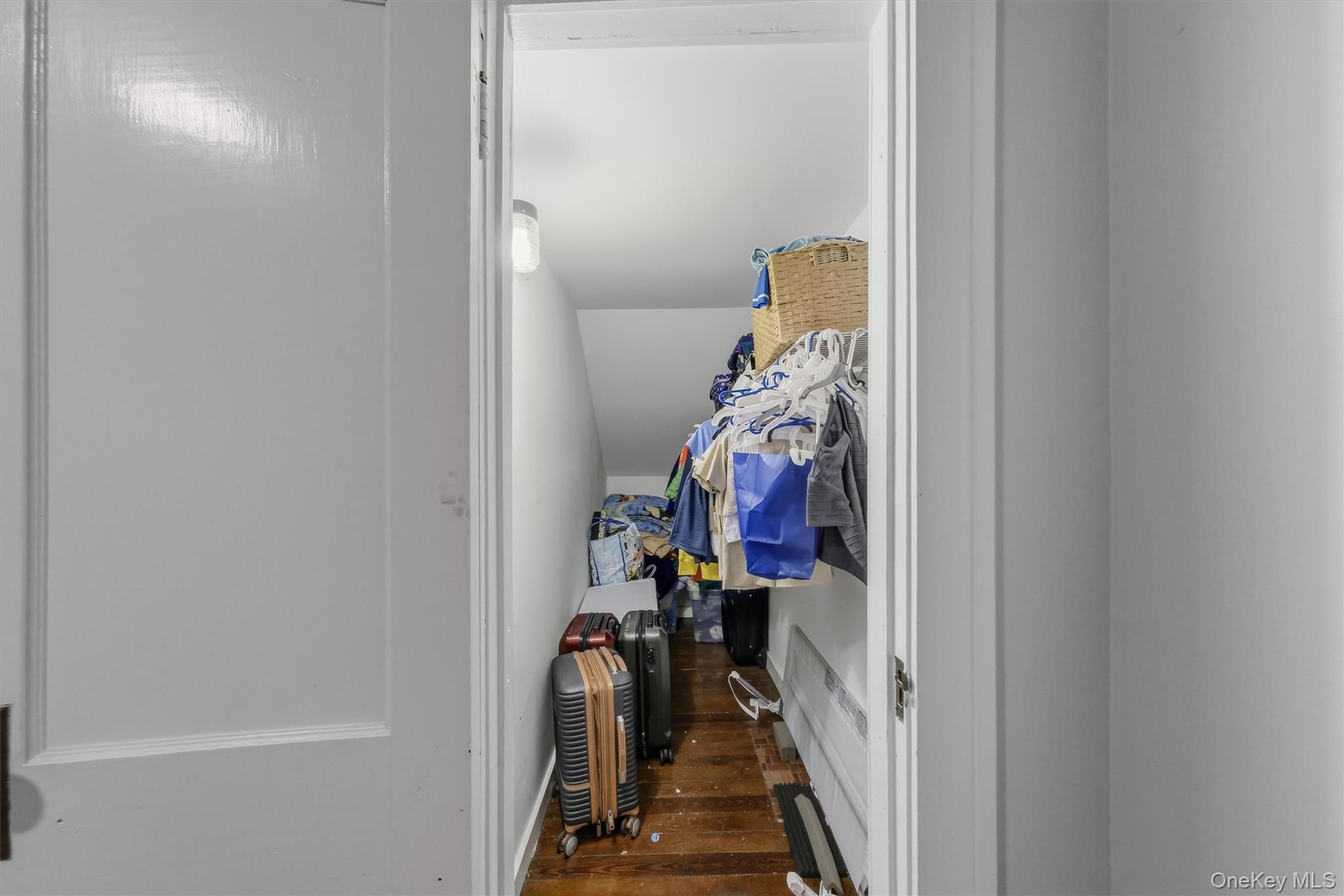 116 Fairview Avenue Property Photo 30