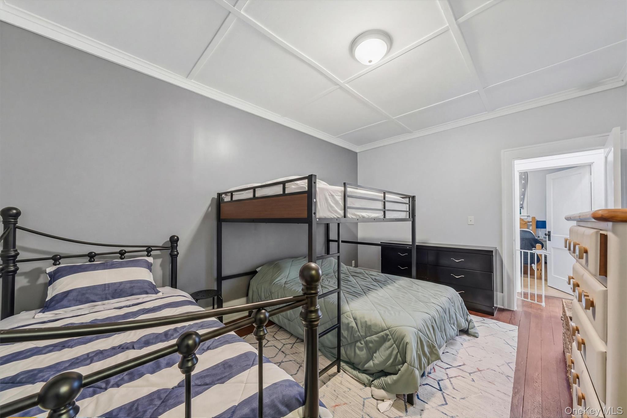 116 Fairview Avenue Property Photo 31