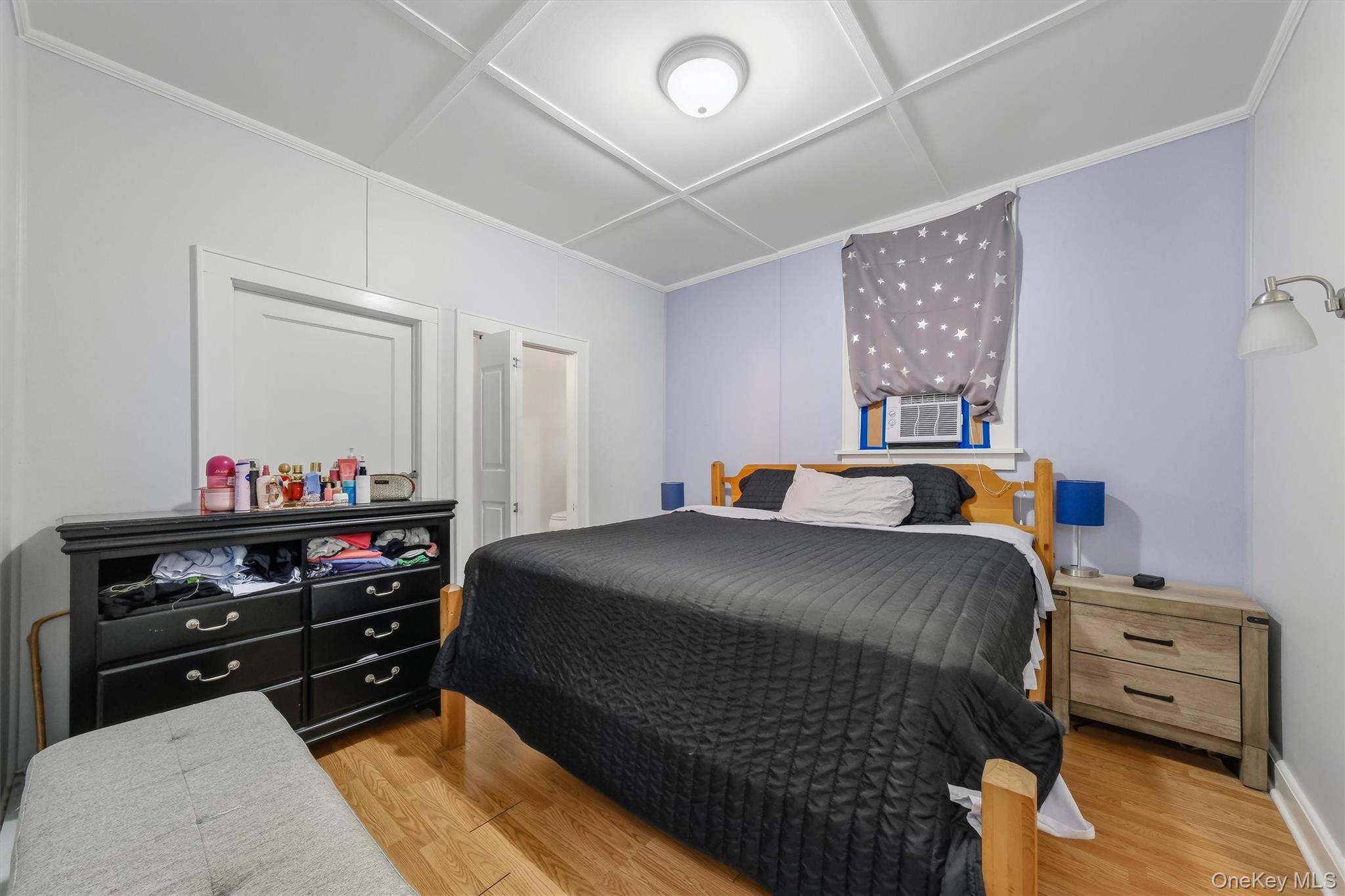 116 Fairview Avenue Property Photo 32