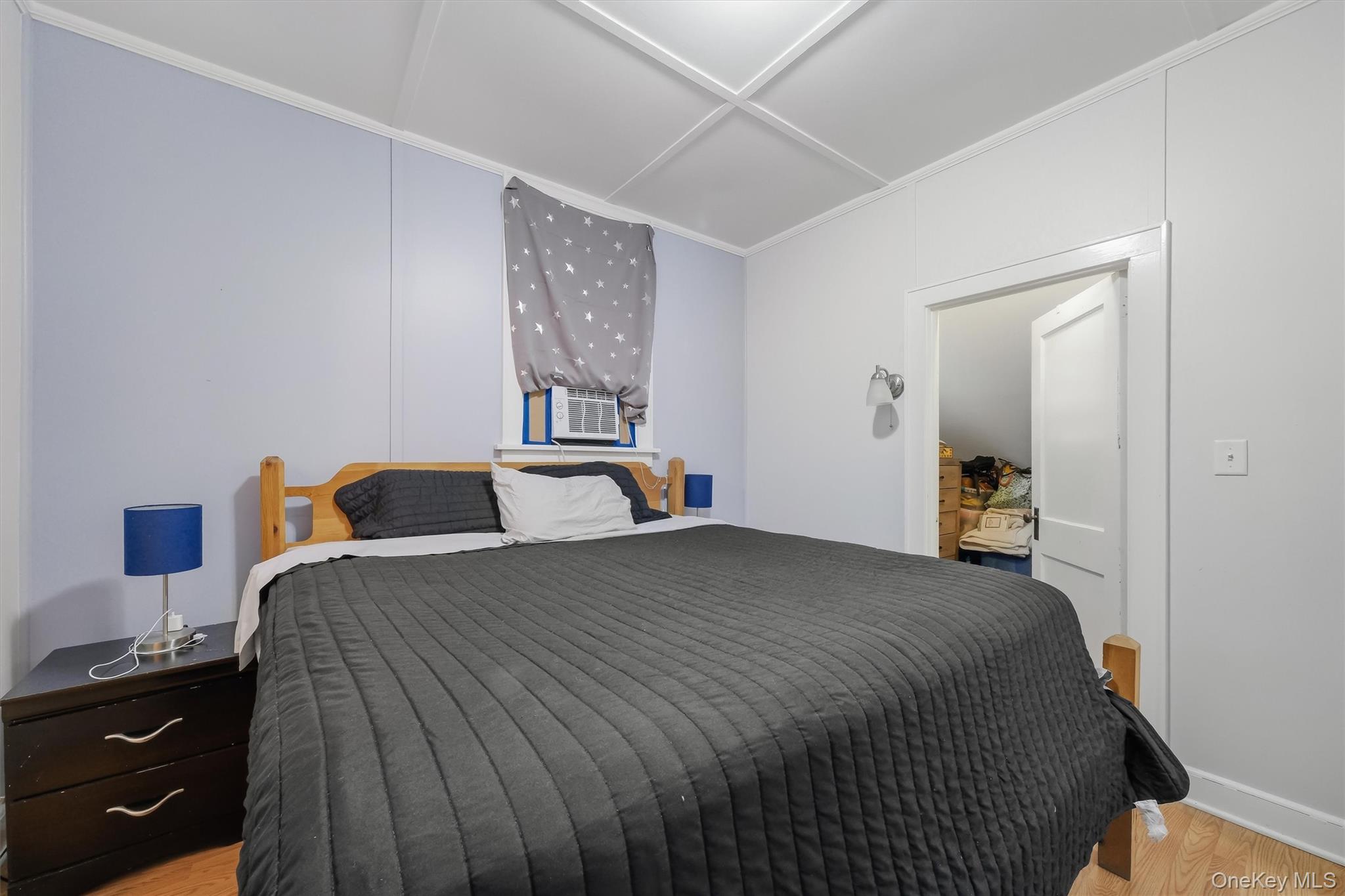 116 Fairview Avenue Property Photo 33