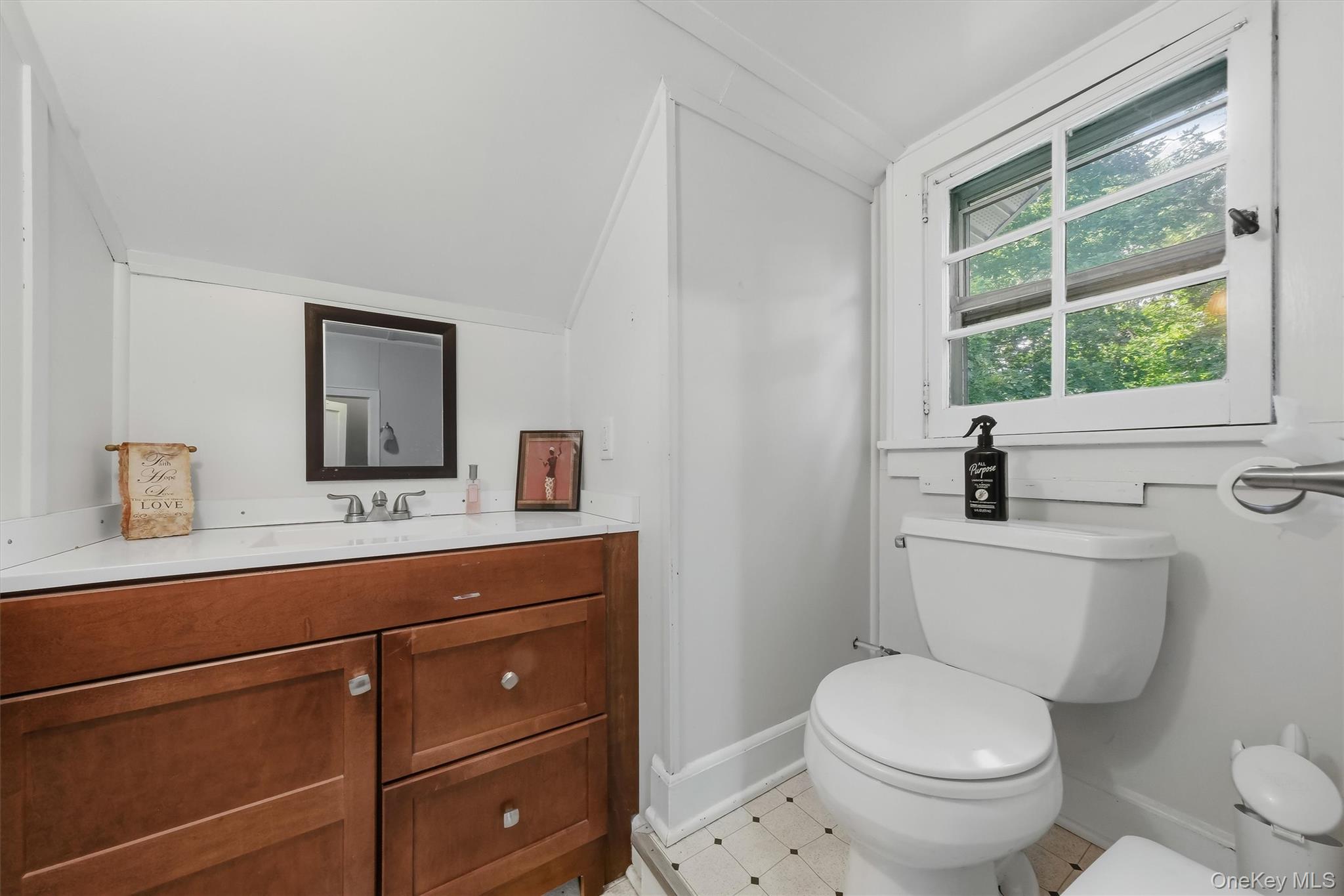 116 Fairview Avenue Property Photo 34