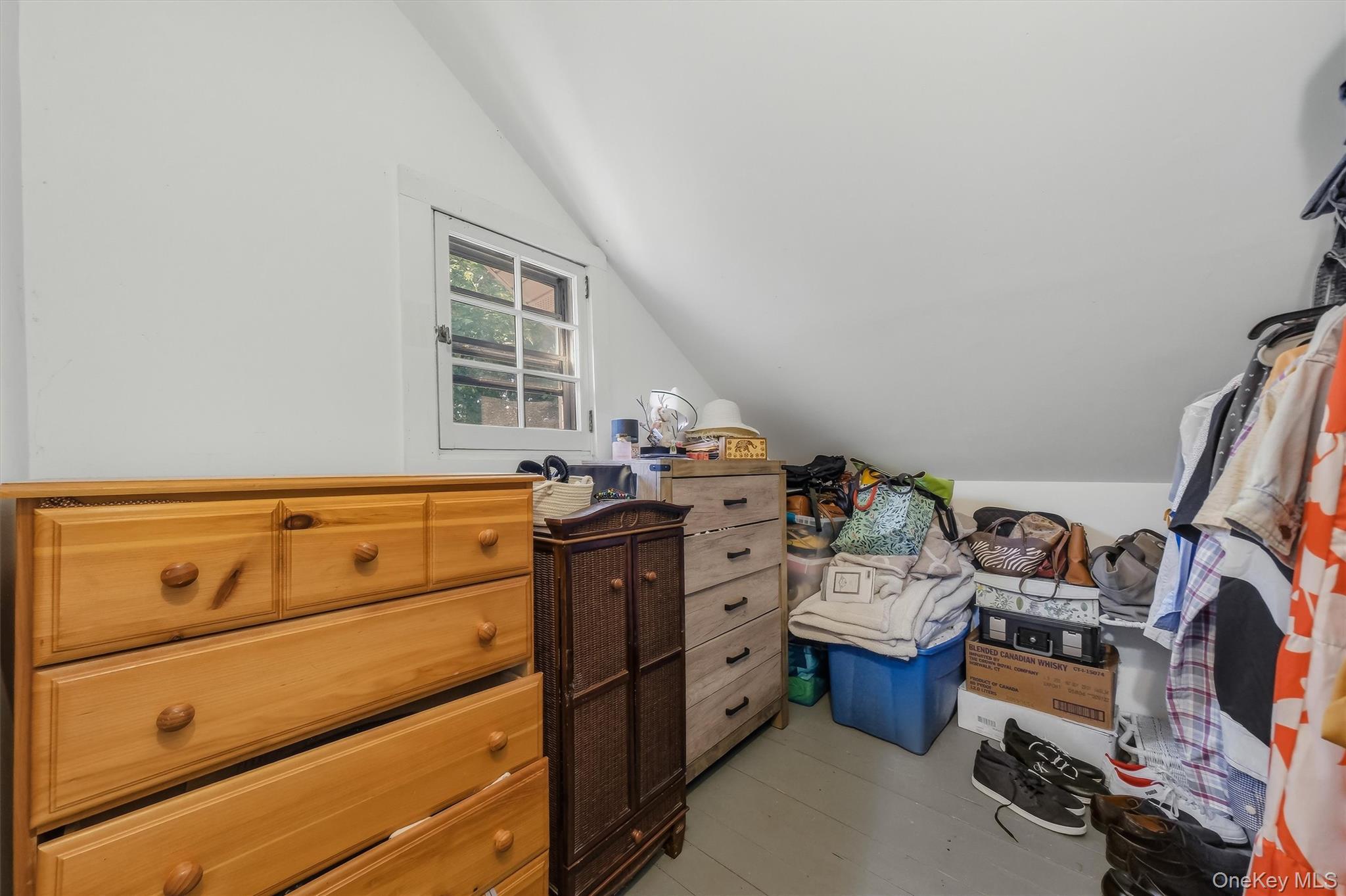116 Fairview Avenue Property Photo 35