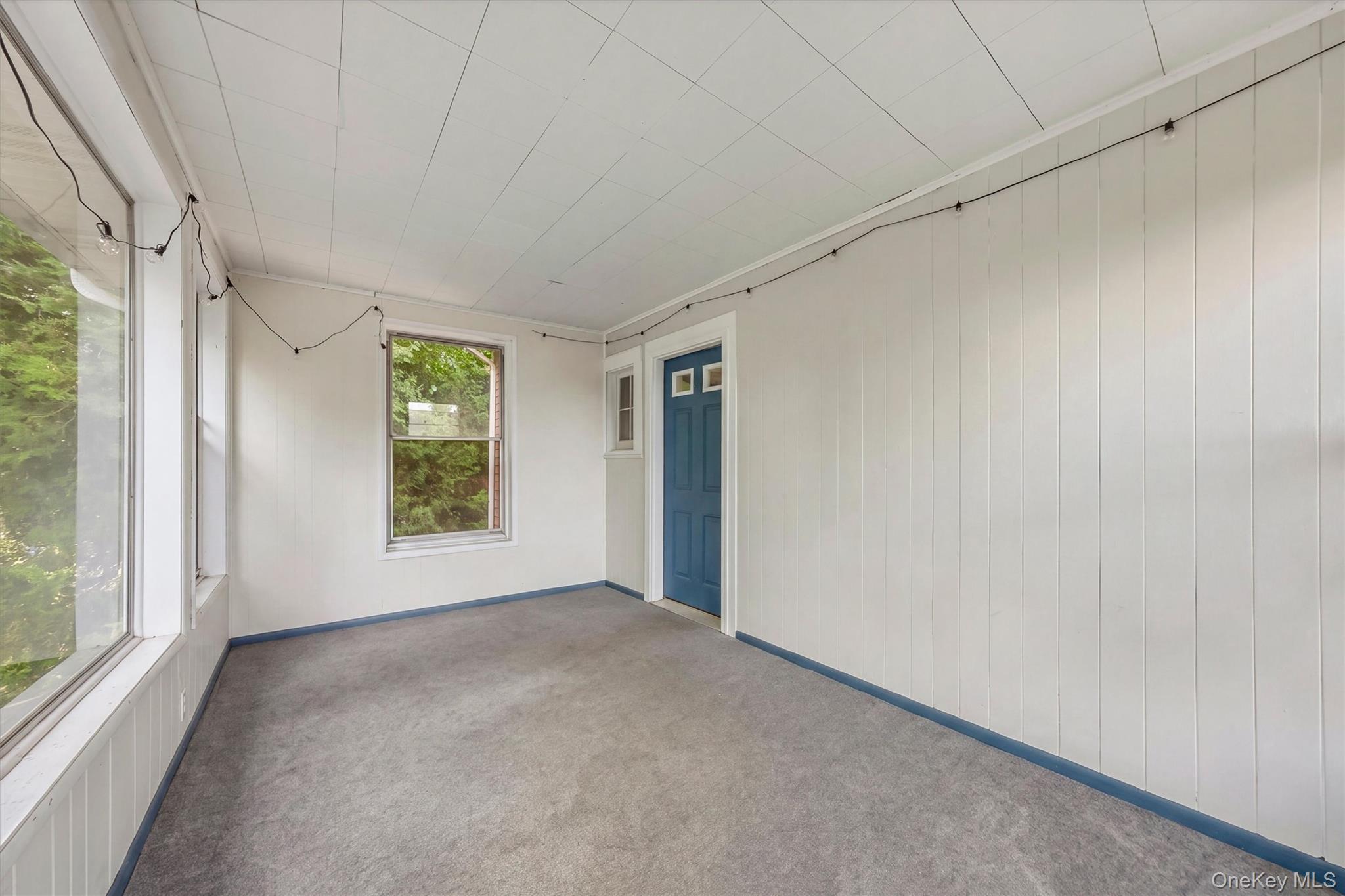 116 Fairview Avenue Property Photo 37