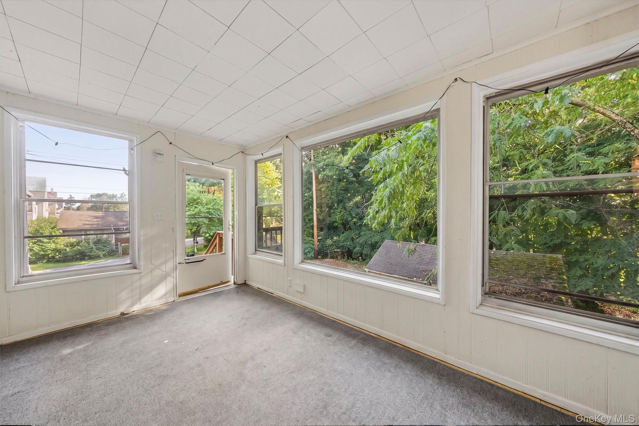 116 Fairview Avenue Property Photo 38