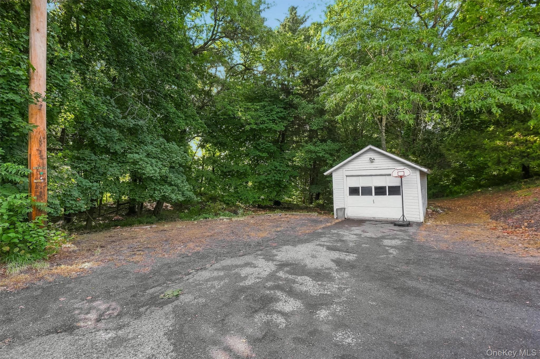 116 Fairview Avenue Property Photo 39